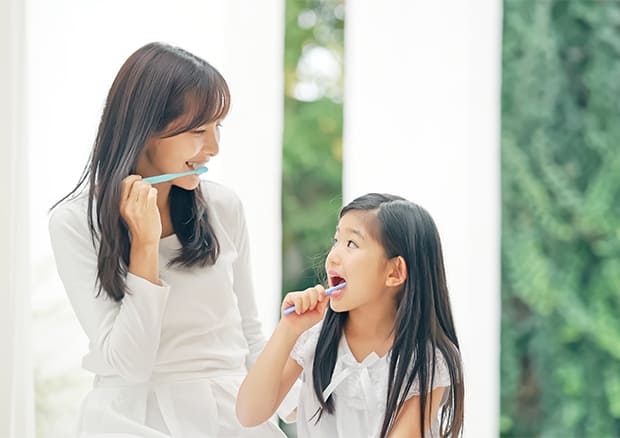 ダイレクトボンディングのメリットとデメリット