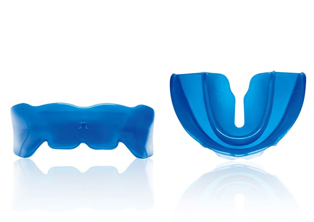 小児の矯正歯科について