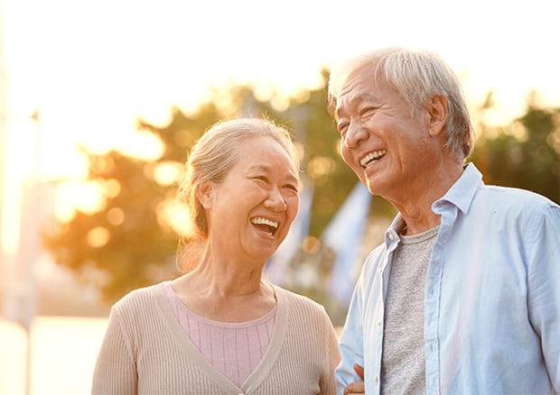 訪問歯科について