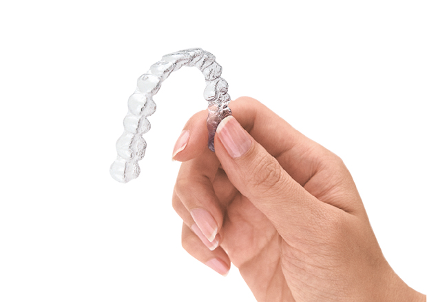 インビザラインGOの適応症例は？