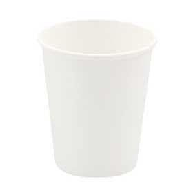 使い捨て製品の使用